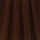 Color Brown selected