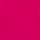 Color Strawberry selected