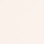 Colour Off White selected