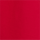 Colour Red