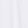 Colour White