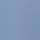 Colour Blue selected
