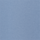 Colour Blue selected