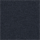 Colour Navy
