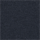 Colour Navy