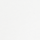 Colour White selected