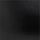 Colour Black selected