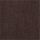 Colour Chocolate selected