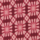Colour Pastel Pink selected