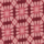 Colour Pastel Pink selected