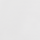 Colour White