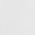 Colour White