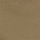 Colour Khaki selected