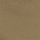 Colour Khaki