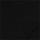 Colour Black selected