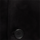 Colour Black selected
