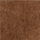 Medium Brown