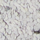 Colour Silver selected