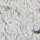 Colour Silver selected