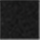 Colour Black selected