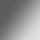 Colour Silver selected