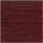 Colour Red selected