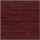 Colour Red selected
