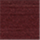 Colour Red selected