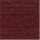 Colour Red selected