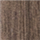 Colour Brown selected