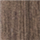 Colour Brown selected
