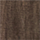 Colour Brown selected