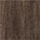 Colour Brown selected