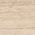Färg Brun vald