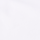 Colore Bianco selezionato