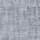 Colour Dark Grey selected