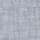 Colour Dark Grey selected