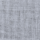 Color Dark Grey selected