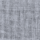 Colour Dark Grey selected