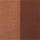 Colour Brown selected