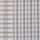 Farbe Mittelbraun ausgewählt