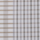 Farbe Mittelbraun ausgewählt