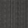 Colour Chocolate selected