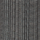 Color Chocolate selected