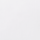 Color White selected