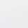 Color Blanco