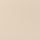 Colour Beige