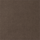Färg Choklad vald