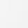 Colour White selected