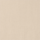 Color Beige